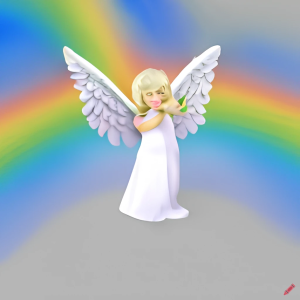 craiyon_005401_angel_with_rainbow_realistic_.png