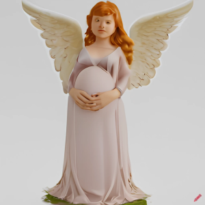 craiyon_010459_pregnant_angel_with_dress.png