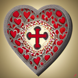 craiyon_230819_church_blessed_hearts.png
